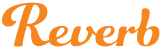 Reverb LLC