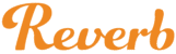 Reverb LLC