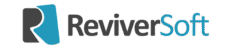 ReviverSoft