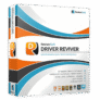 50%  Off – Driver Reviver | A Powerful Driver Management Software – for Windows