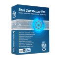 30% Off Coupon on Revo Uninstaller Pro – Completely Remove Programs and Their Remnants – for Windows