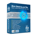 50% off Revo Uninstaller Pro 4 – 2-year License this Black Friday!