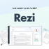 Software Giveaway – Sketchnote: Free Lifetime Deal | an All-in-one Productivity Suite, Project Management Platform