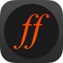 100% Giveaway on Riffstation Pro V1.6.3.0 – Full Version License – The Ultimate Practice App for Guitarist & Musicians – for Windows & Mac OS X