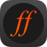 100% Giveaway on Riffstation Pro V1.6.3.0 – Full Version License – The Ultimate Practice App for Guitarist & Musicians – for Windows & Mac OS X