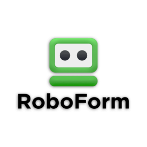 40% Off – Roboform Premium: 1 Year / 2 Years / 5 Year License | The Ultimate Password Manager and Form Filler – for Windows, macOS, Linux, iOS, Android