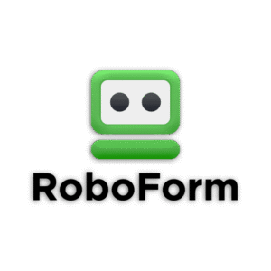 33% Off – Roboform Premium: 1 Year / 2 Years / 5 Year License | The Ultimate Password Manager and Form Filler – for Windows, macOS, Linux, iOS, Android