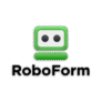 Giveaway – RoboForm Premium: Free 1-Year License Key | Full Version – for Windows