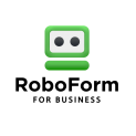 67% Off Coupon on RoboForm for Business – Lifetime License – Keep Your Passwords Safe on Your Company