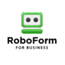 25% Off on RoboForm for Business: 5-Year License | Keep Your Passwords Safe on Your Company