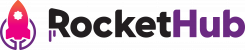 RocketHub
