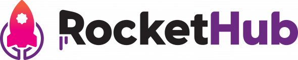 RocketHub