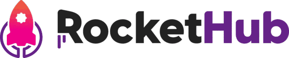 RocketHub