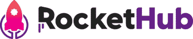 RocketHub