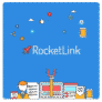 94% Off on Lifetime Access to RocketLink Galaxy Plan – Track & Retarget Any URL You Share