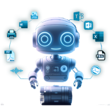 Giveaway – Rofiles: Free License Key | Folder Monitoring & File Automation Software – for Windows