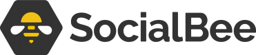 SC SocialBee Labs SRL