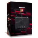 54% Off on SCORPIO by Artistry Audio – Synth Motion Engine for Kontakt Retail