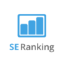 Save up to 70% Off Coupon on SE Ranking – The SEO Swiss Army Knife