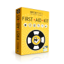 Giveaway – Secuperts First Aid Kit: Free Serial Number | Full Version – for Windows