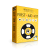 Giveaway – Secuperts First Aid Kit: Free Serial Number | Full Version – for Windows