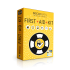 Giveaway – Ashampoo® Burning Studio 2025: Free Full Version | CD/DVD/Blu-ray Burning, Copy, & Back up Software – for Windows