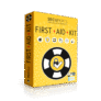 Giveaway – Secuperts First Aid Kit: Free Serial Number | Full Version – for Windows