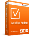 25% Off Black Friday Coupon on Website Auditor Professional – Complete On-site Seo Audit & Optimized Google Friendly Content