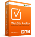 25% Off Black Friday Coupon on Website Auditor Professional – Complete On-site Seo Audit & Optimized Google Friendly Content