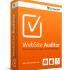 100% Off Giveaway on PodSilo by Molliesoft – A Podcast Downloader for Windows: Free Actication Key!