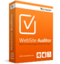 25% Off Black Friday Coupon on Website Auditor Professional – Complete On-site Seo Audit & Optimized Google Friendly Content
