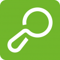 100% Software Giveaway on SEO SpyGlass Professional – Free 1-year License Key: A Reverse-engineering Competitor Backlink Strategies and Auditing Tool – For Windows, Mac, Linux