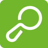 96% Off – SEO SpyGlass Enterprise: Lifetime Deal |  A Reverse-engineering Competitor Backlink Strategies and Auditing Tool – For Windows, Mac, Linux