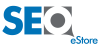 SEOeStore