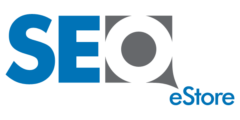 SEOeStore
