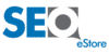 SEOeStore