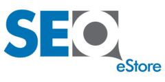 SEOeStore