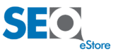 SEOeStore