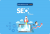SEOeStore Panel Stay Home Offer: FREE up to $15 Credits & Up to 600% Bonus Balance!
