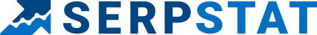 Serpstat