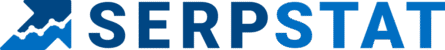 Serpstat
