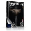70% Off on SHARPEN Projects Photographer – Sharpen your images at the right place – for Windows