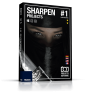 70% Off on SHARPEN Projects Photographer – Sharpen your images at the right place – for Windows