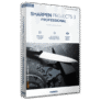 Giveaway – SHARPEN projects 3 (Professional Edition): Free Activation Code | Full Version – for Windows