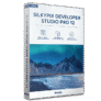 60% Off – SILKYPIX Developer Studio Pro 12: Upgrade License | The Ultimate RAW Development Software for Photographers – for Windows & Mac OS X