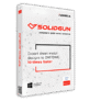 15% Off – SOLIDGUN: 1 Year License | A Sheetmetal DXF / DWG Converter – for Windows