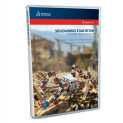 100% Software Giveaway on SOLIDWORKS Student Design Kit 2018-2019 – Free Serial Number – for Windows