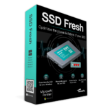 Giveaway – SSD Fresh 2025 Plus: Free Full Version | Lifetime Use – for Windows