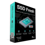 Giveaway – SSD Fresh 2026 Plus: Free Full Version | Lifetime Use – for Windows