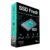 Giveaway – SSD Fresh 2025 Plus: Free Full Version | Lifetime Use – for Windows